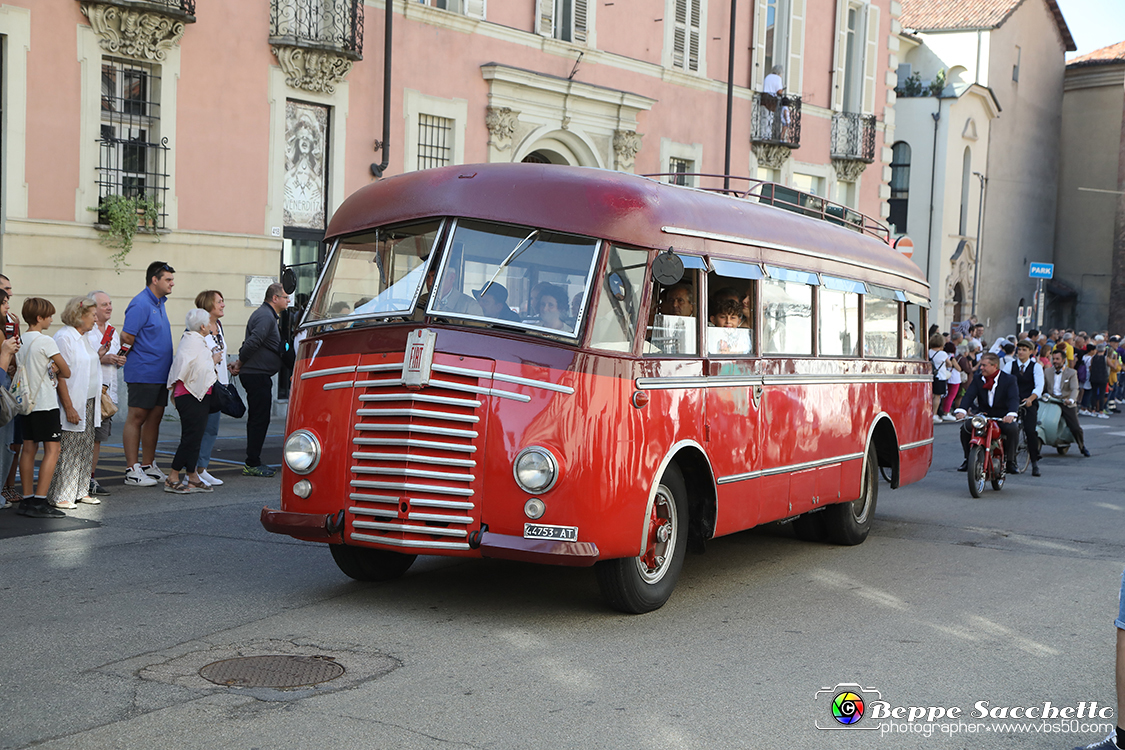 VBS_9404 - Festival delle Sagre Astigiane 2022.jpg
